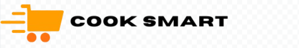 Cooksmart
