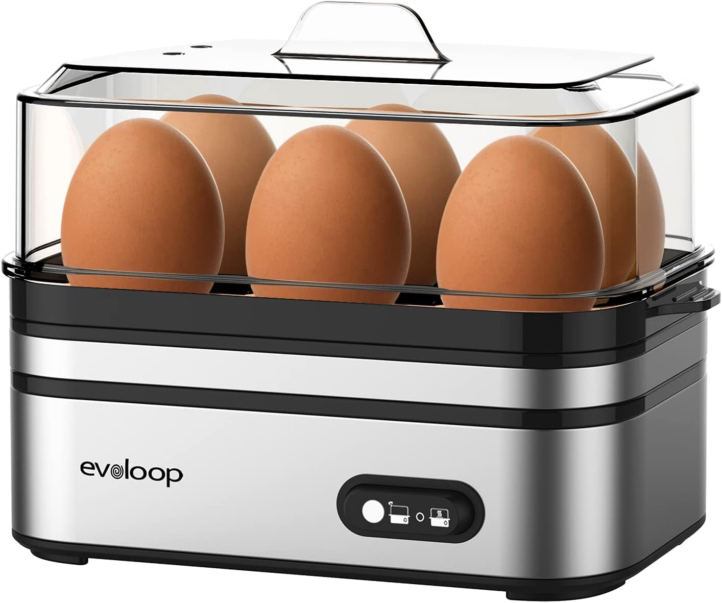 egg cooker electric 6 eggs capacity egg cooker electric 6 eggs capacity