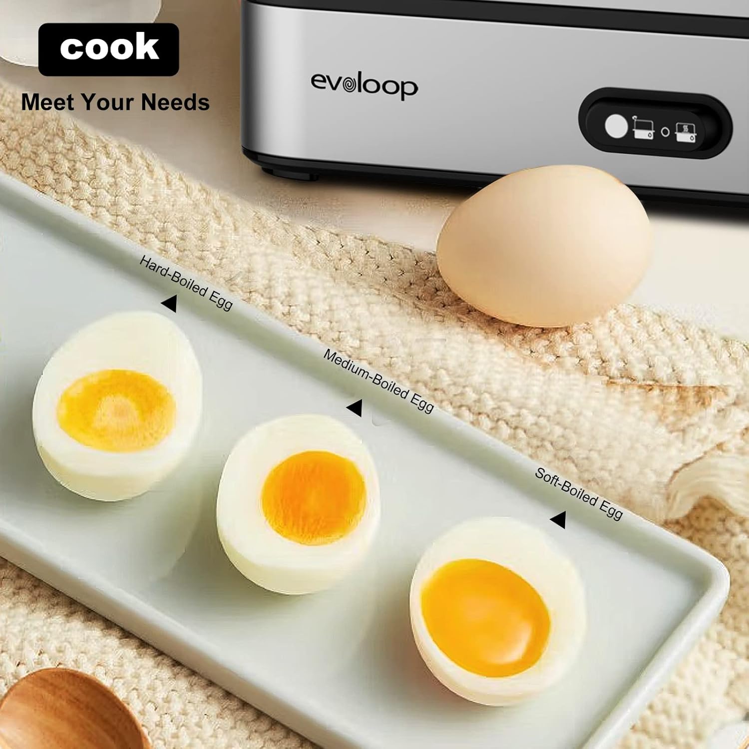 egg cooker electric 6 eggs capacity egg cooker electric 6 eggs capacity