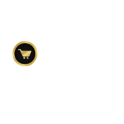 cook smart w